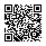 ETH QR Code